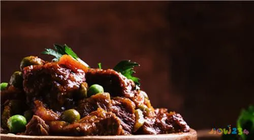 中秋节吃什么家常菜好(中秋节吃什么好菜)