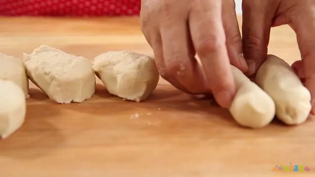 油泼面家常做法_油泼扯面和油泼面区别_山西油泼面的家常做法