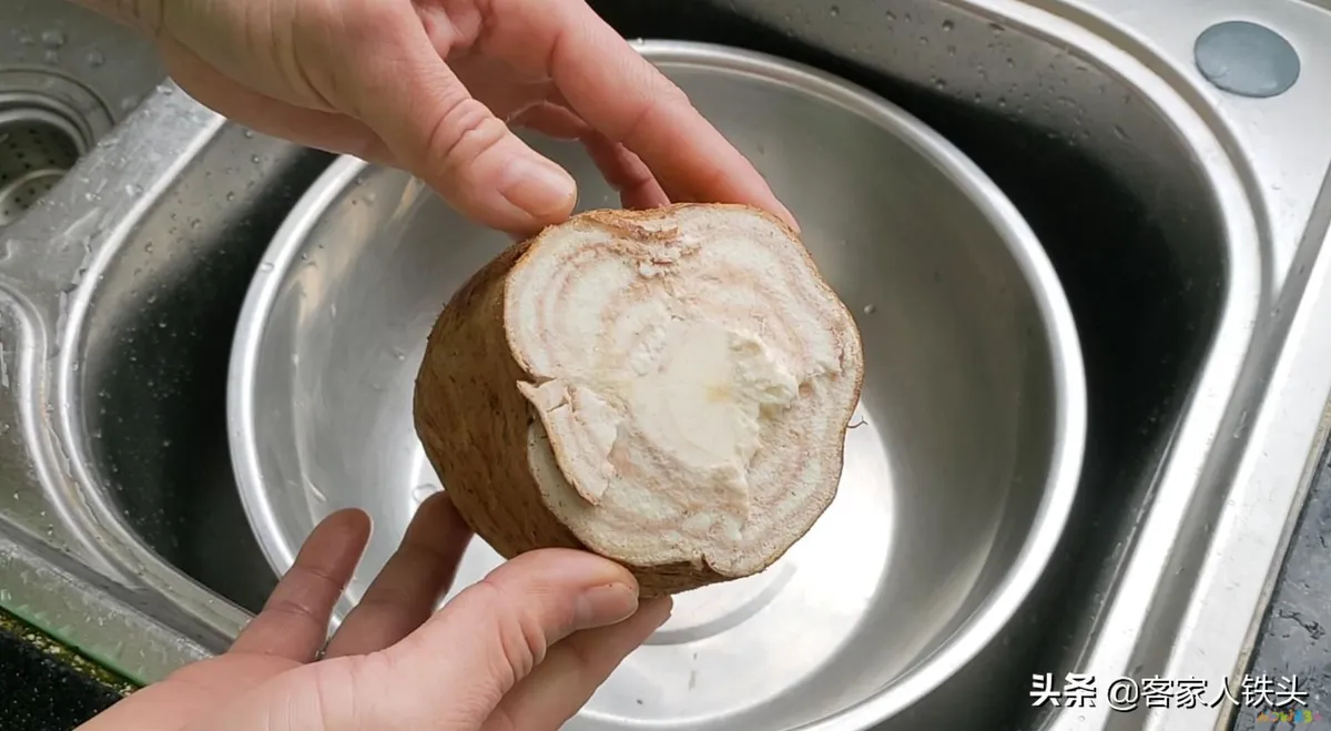 家常汤类菜谱大全简单_家常汤类有哪些_家常汤类