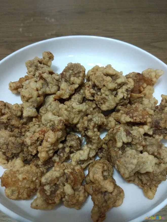 木须肉的家常做法_天津菜木须炒肉做法_红焖肉炖土豆的家常做法