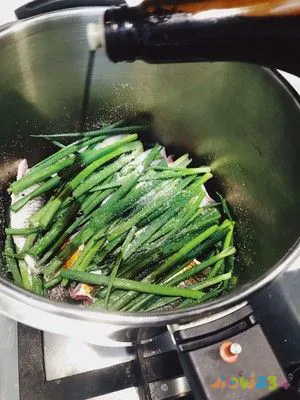 川菜家常菜三鲜汤_地三鲜家常做法_地三鲜的家常做法秘诀