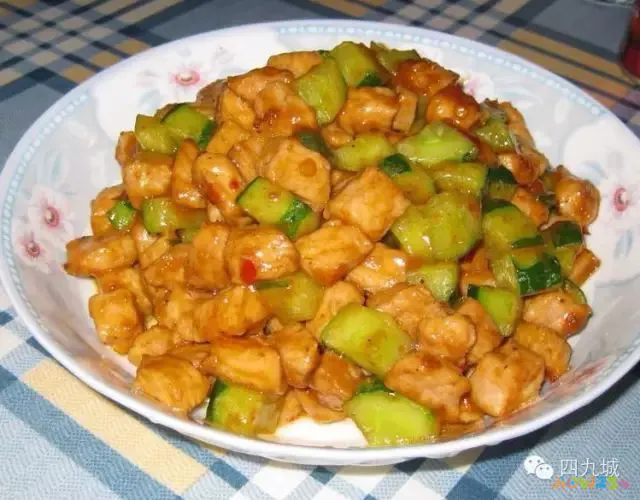 家常黄花鱼_煎黄花鱼的家常做法_家常炖黄花鱼