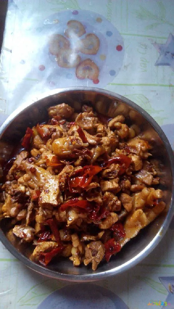 家常红烧大肠做法大全_红烧大肠的家常做法_家常红烧大肠做法视频