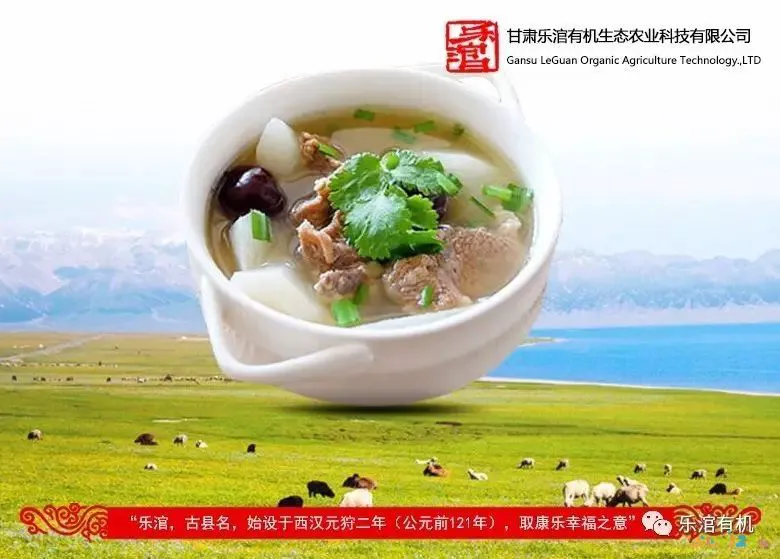 炖肉的家常做法_小炖肉的家常做法_酸菜炖肉的家常做法