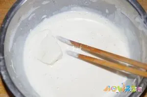 茄子烧的做法_茄子咋烧_烧茄子的家常做法