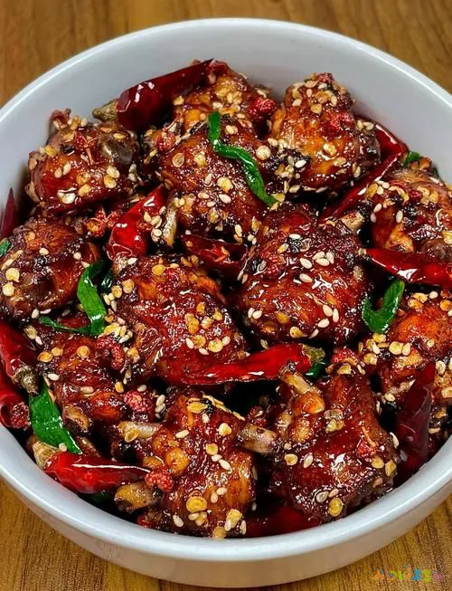 血压高的人吃辣椒好吗_血压高辣的可以吃吗_辣味家常菜高血压