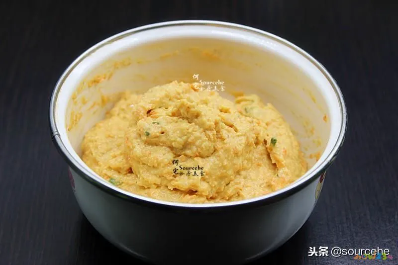 面条什锦卤子的家常做法_虾丸子的家常做法_红烧芋子做法大全家常