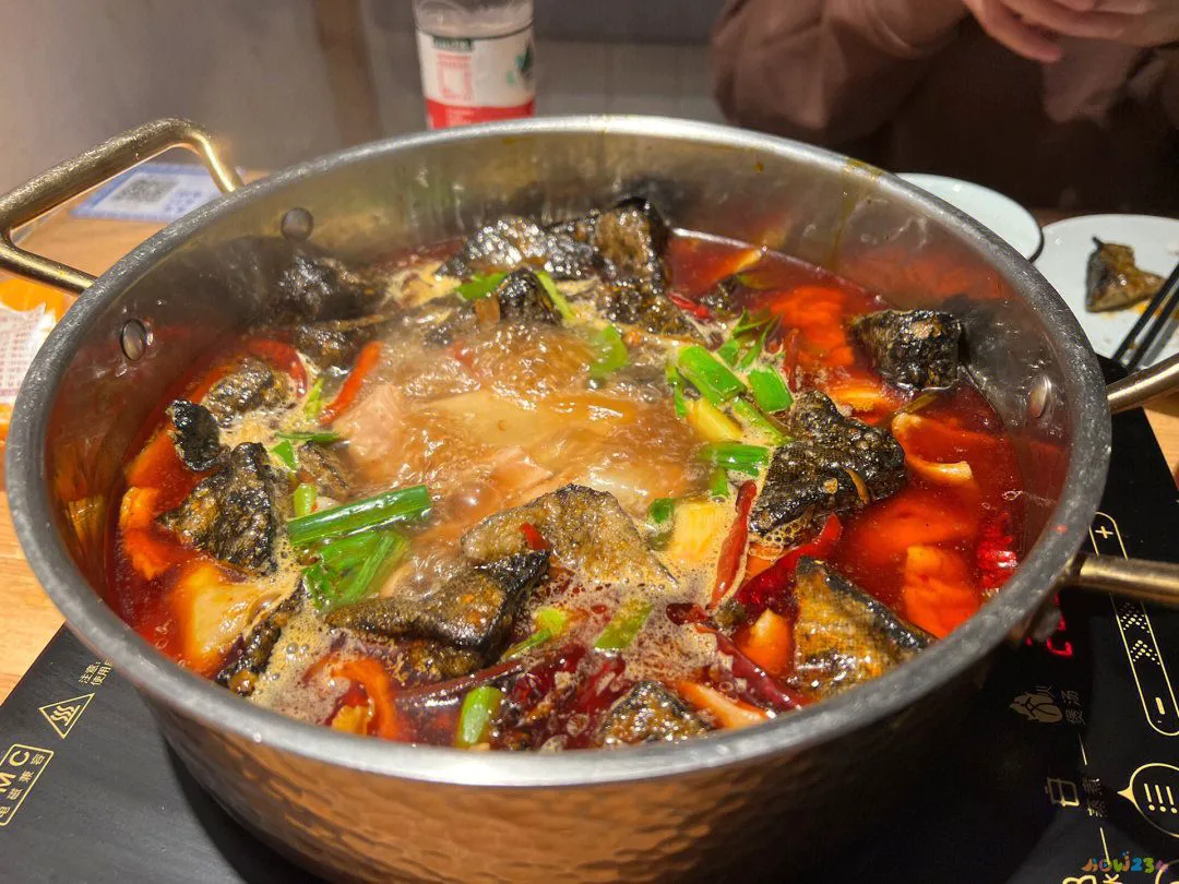 家常做法干锅藕片视频_家常做法干锅藕片怎么做_干锅藕片的家常做法