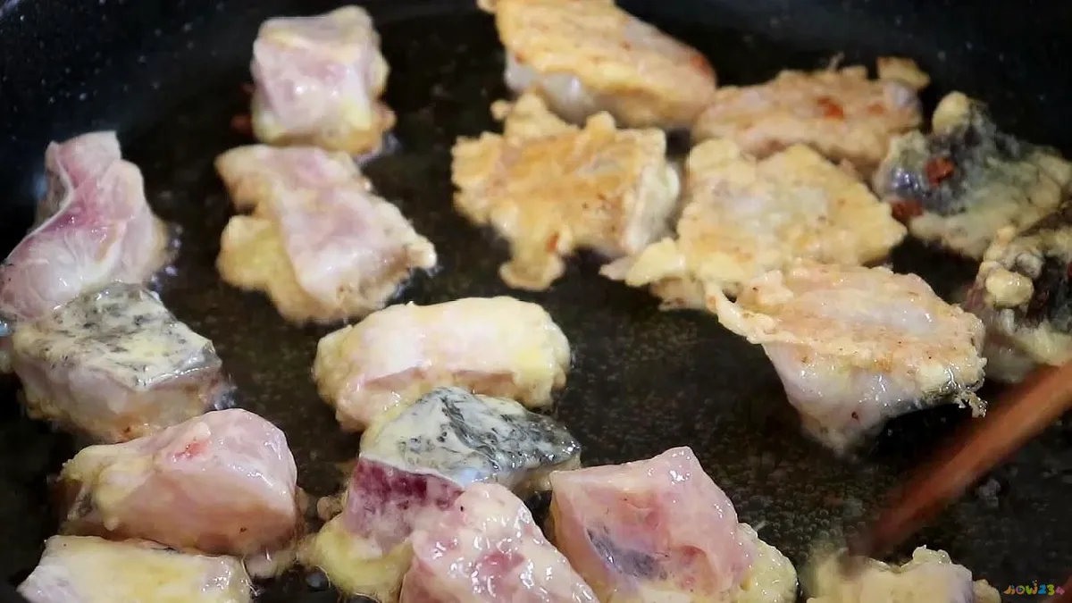 豆腐炖草鱼怎么做好吃又简单_炖豆腐家常做法草鱼视频_草鱼炖豆腐的家常做法