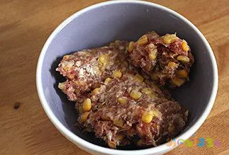 贡菜家常做法_苏州家常菜做法_家常盐菜肉的做法视频