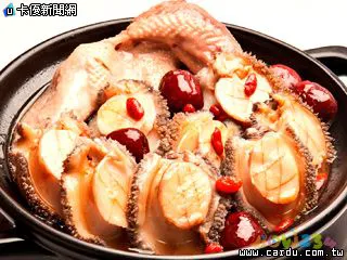 鲜鲍鱼焖鸡的做法方法_鲜海参做法大全家常做法视频_鲜鲍鱼的家常做法
