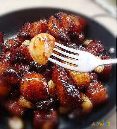 青菜炒面条的家常做法_青菜做法大全家常_青菜的做法大全家常