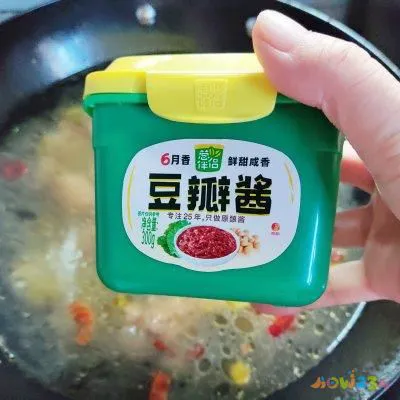 家常炖菜_东北炖菜大全家常做法_家常炖菜食谱