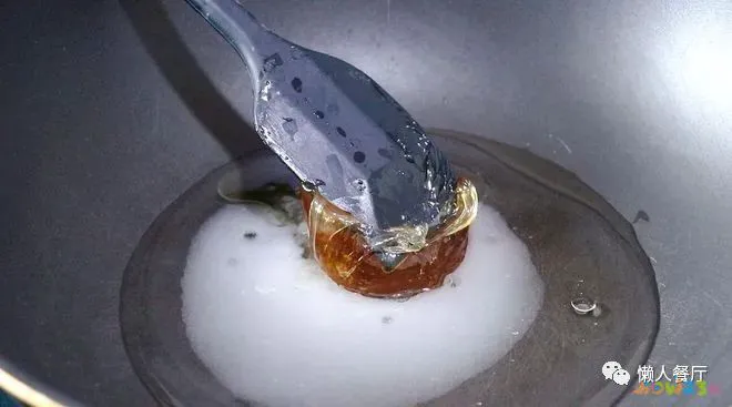 糯米粉的家常做法_糯米怎么做粉_家常粉做法糯米饼怎么做