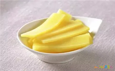 木须肉的家常做法_杏鲍菇炒肉家常做法_天津菜木须炒肉做法