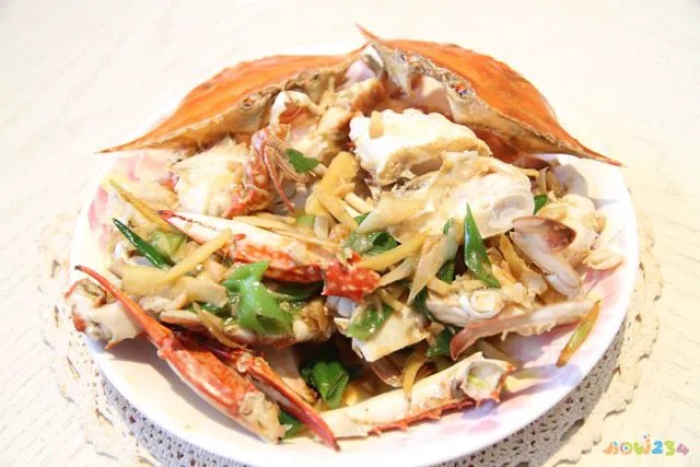 姜葱汁的家常做法_葱烧海参的做法 家常做法视频_沙葱汁的做法