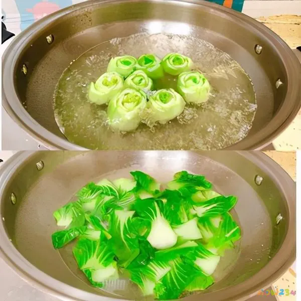 家常素菜100道_80个家常素菜_家常素菜100道菜做法大全