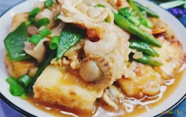 天津传统菜菜谱大全_天津传统家常菜_天津特色家常菜