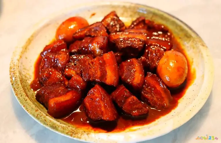 家常菜做法讲解_做家常菜教程_教我做家常菜