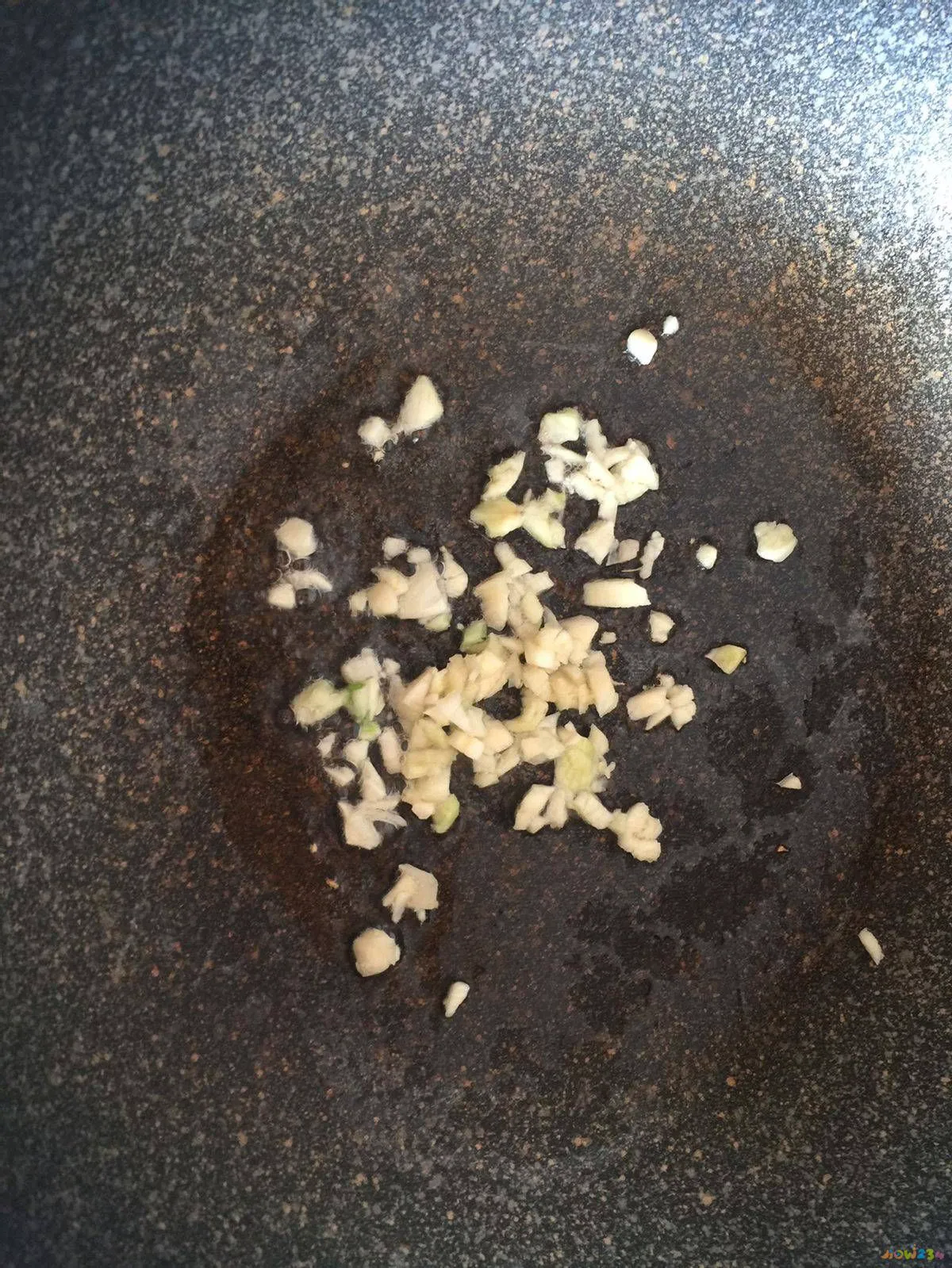 鸳鸯贝的家常做法_冰冻裙边贝的家常做法_裙边贝的家常做法