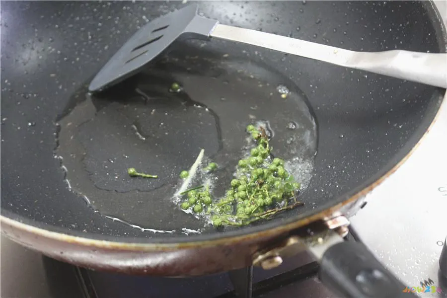 儿童营养早餐食谱家常做法_家常菜食谱_孕期家常食谱