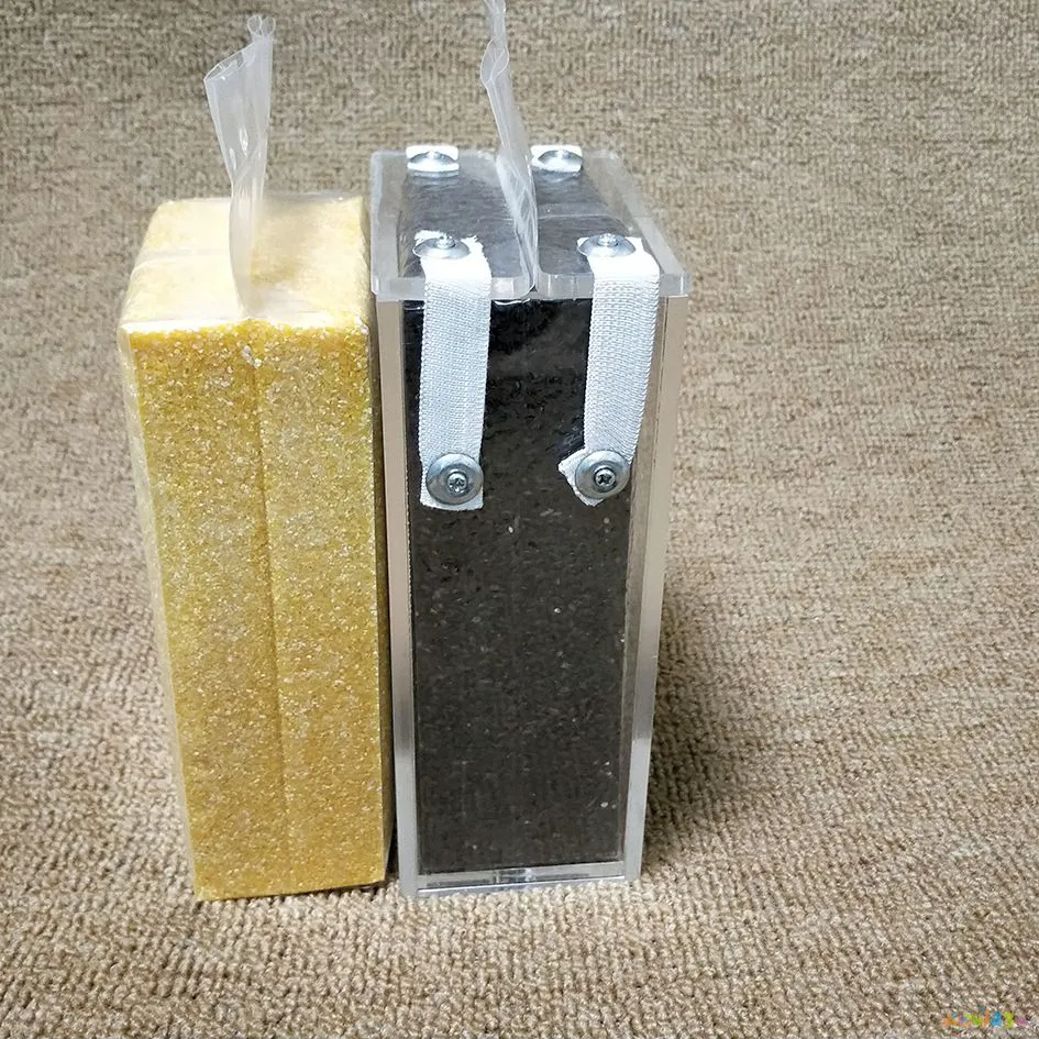 家常蒸糯米糕的做法_南瓜蒸瘦肉做法大全家常做法_家常南瓜糕的做法蒸