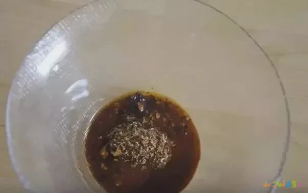 家常版油泼面_油泼面家常做法_油泼面的家常做法文字