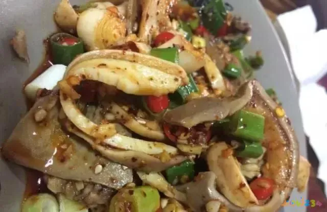 兔腰的功效和作用_兔腰的家常做法_兔腰的爆炒做法大全窍门