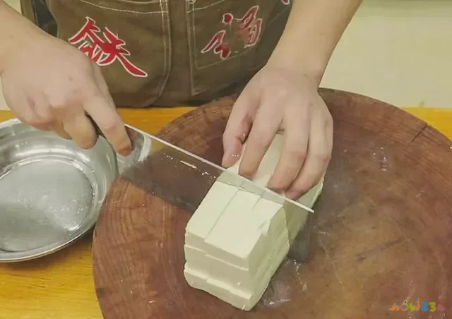 肉末茄子家常做法_茄子的家常做法_风味茄子家常做法