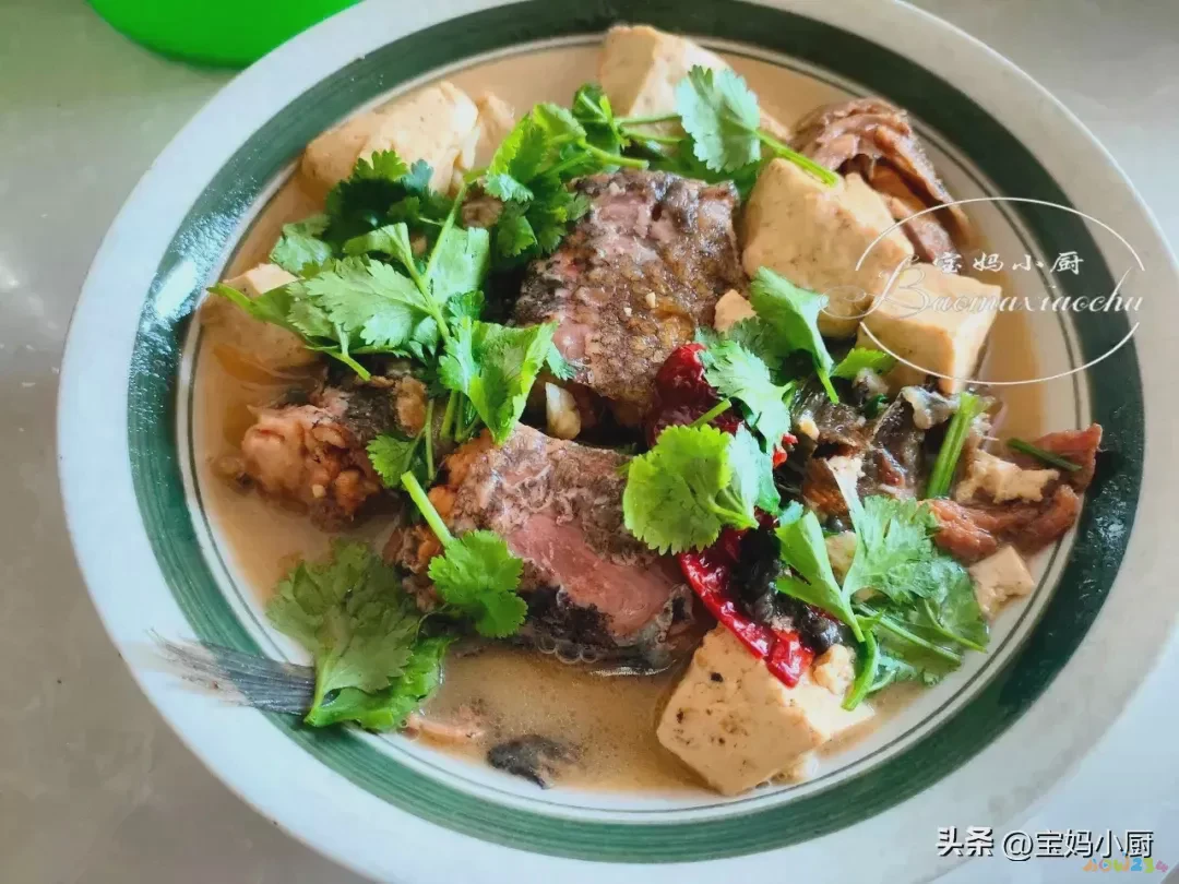 秋季养生家常菜_秋季养生家常菜做法大全_秋季养生家常菜谱