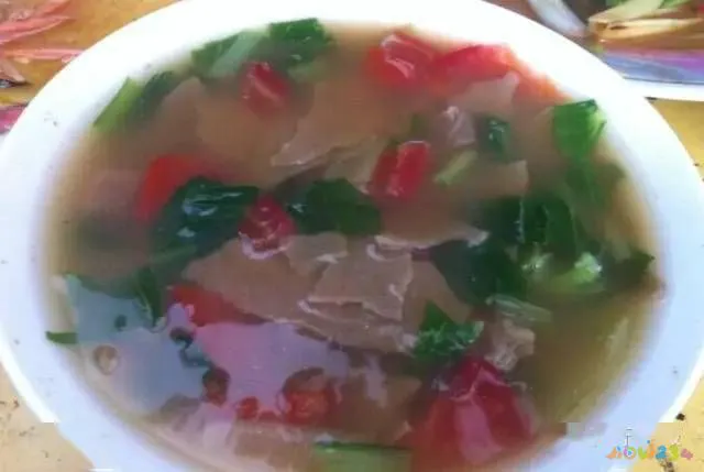 哨子面的家常做法_面的哨子怎么做简单又好吃_如何做面哨子