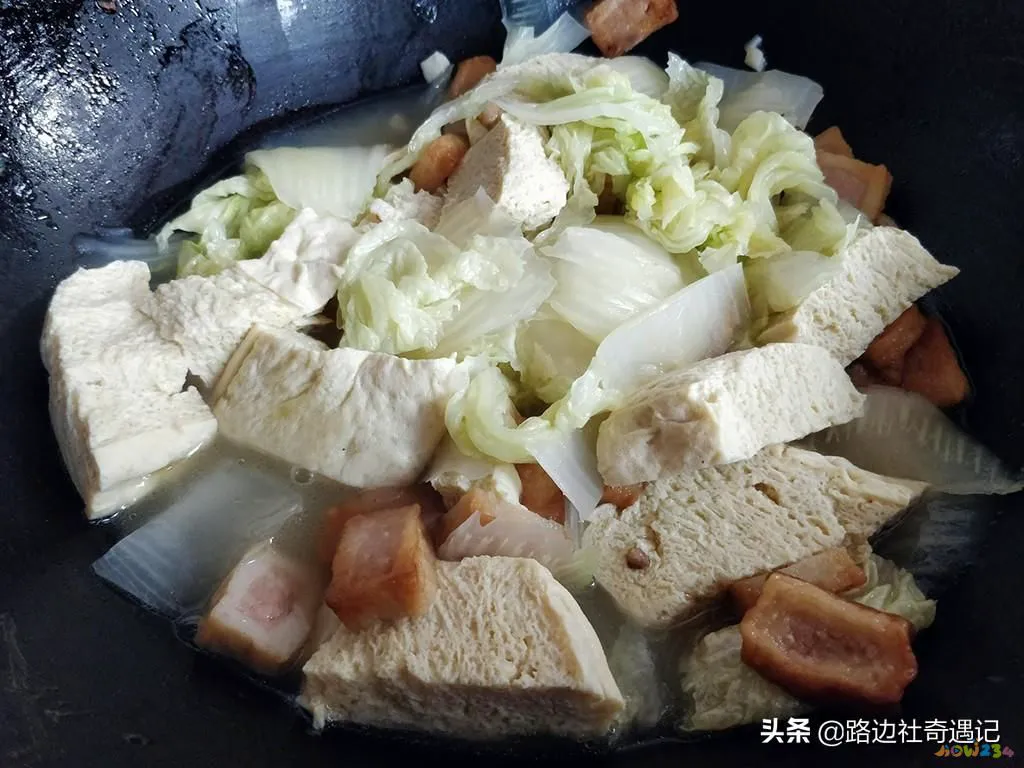 家常炖菜_家常炖菜做法大全_家常炖菜有哪些