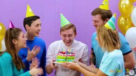 焦糖布丁教程_焦糖布丁自制_家常做焦糖布丁