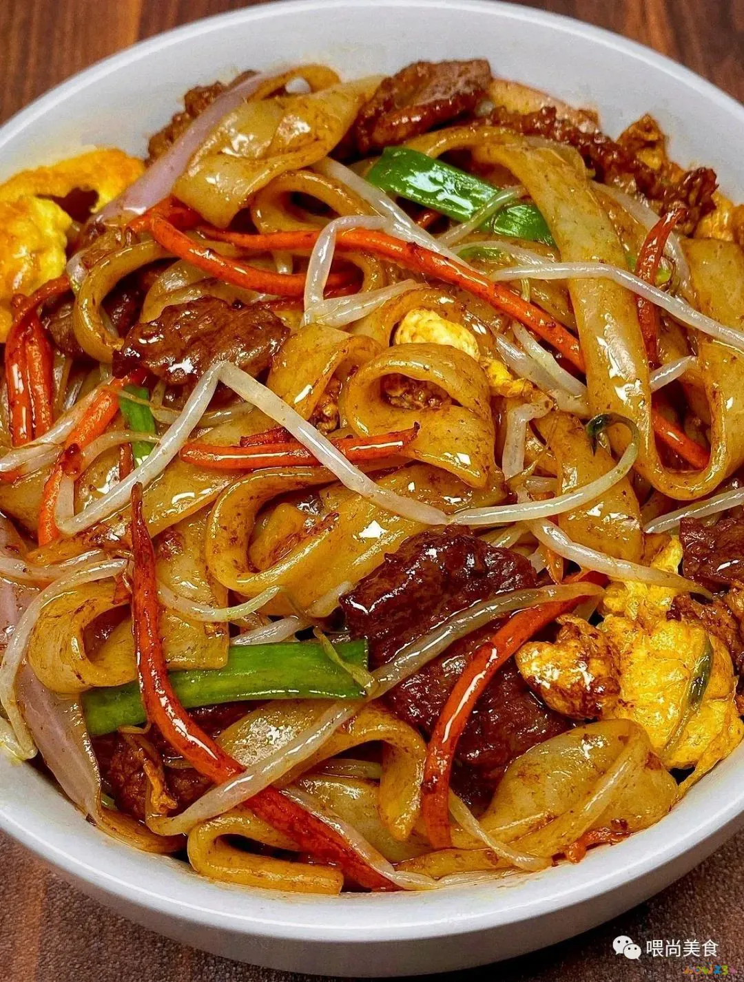 家常美食文案_家常美食_家常美食菜谱