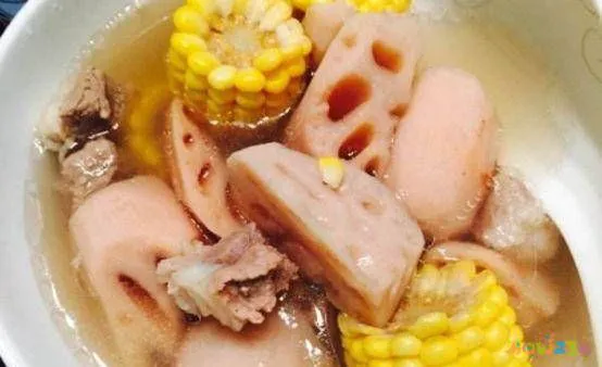 家常炒脆藕的做法大全_家常烧藕条的做法大全_藕的家常做法