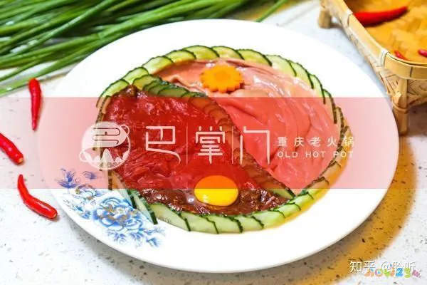 家常火锅大全_自制火锅家常做法大全_家常火锅的做法大全