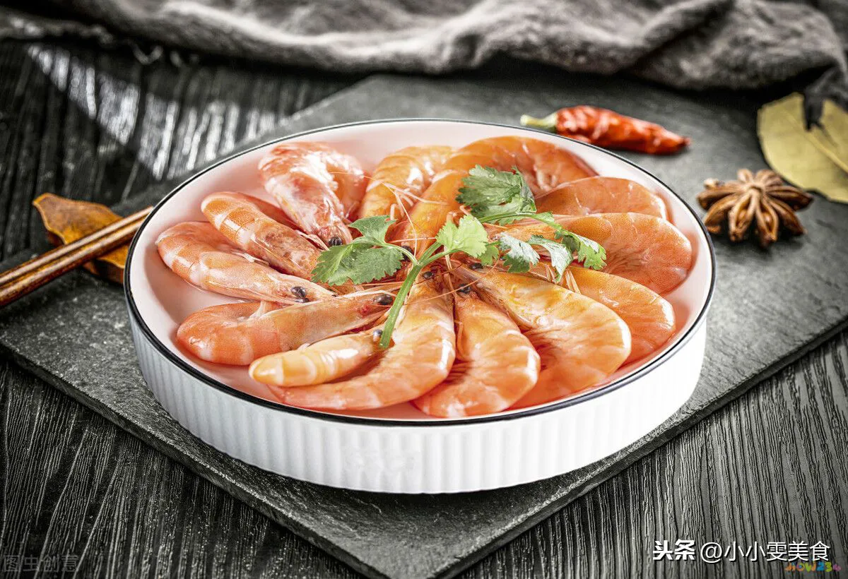 红烧大虾的家常做法_家常红烧大虾做法大全_家常红烧大虾做法视频