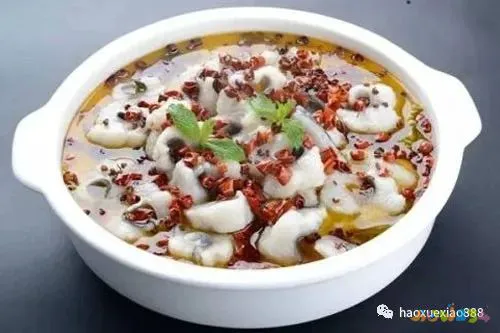 扯面的家常做法_家常扯面_西面来风扯面调料