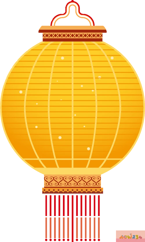 国外家常菜_外国家常菜有哪些_外国菜菜谱