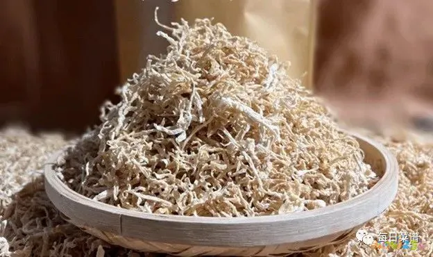 豆角炖肉的家常做法_萝卜炖肉的家常做法_炖肉的家常做法