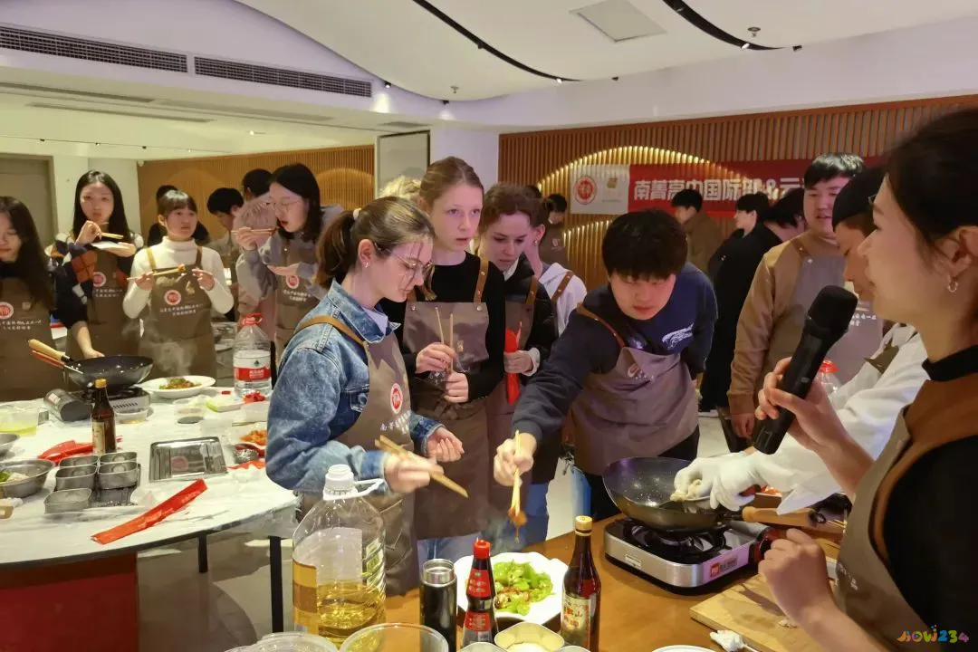 国外家常菜_外国家常菜有哪些_外国菜菜谱