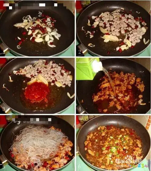 天天饮食十年典藏家常保健菜_健康家常菜_最爱吃的家常肉菜