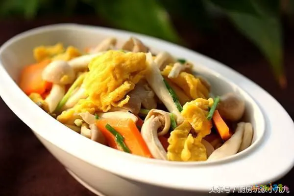 青菜炒面的家常做法_素炒青菜家常_青菜煲的做法大全家常