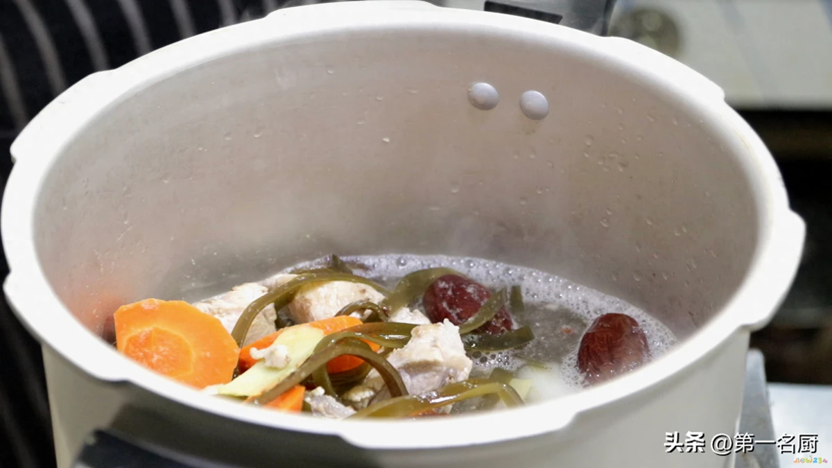 家常汤类_家常汤类有哪些_家常汤类菜谱大全简单