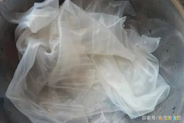 家常红烧鲅鱼的做法大全家常_家庭红烧鲅鱼做法_红烧鲅鱼块的家常做法