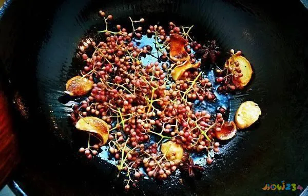 家庭做法烤鱼_烤鱼的家常做法_家常做法烤鱼视频教程