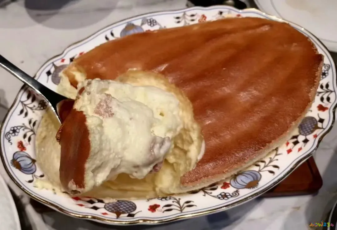 年糕烧鸭制作方法_板鸭烧年糕家常做法_年糕烧板鸭的做法大全窍门