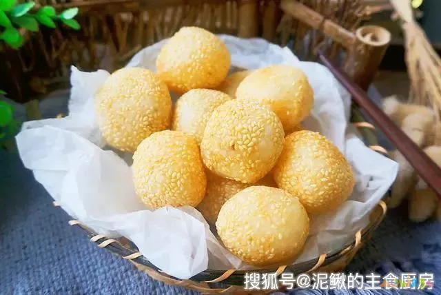 糯米粑粑做法家常做法_糯米丸子的家常做法蒸_糯米蒸丸子的家常做法