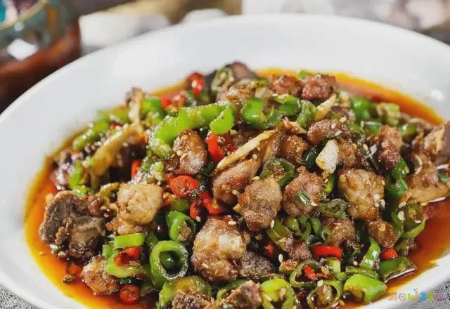 家常菜四川菜谱_四川家常菜_家常菜四川菜