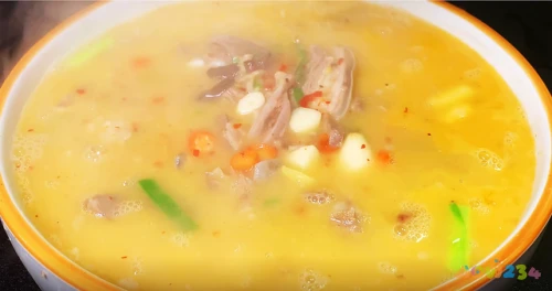 家常肉菜做法大全_蒜苗炒肉做法大全家常_鸡脯肉做法大全家常